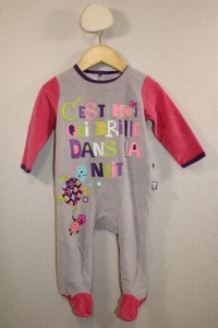 Pyjama