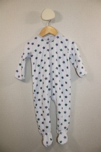 Pyjama