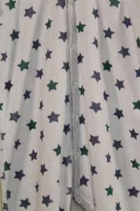 Pyjama 2