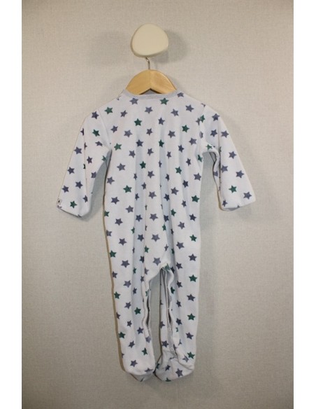 Pyjama