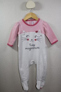 Pyjama