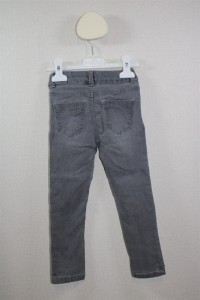 Jean 2
