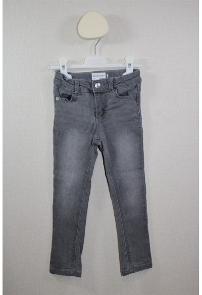 Jean
