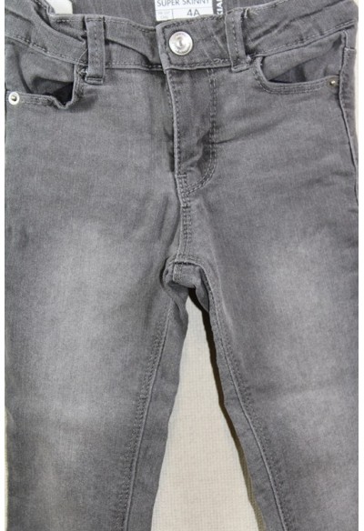 Jean