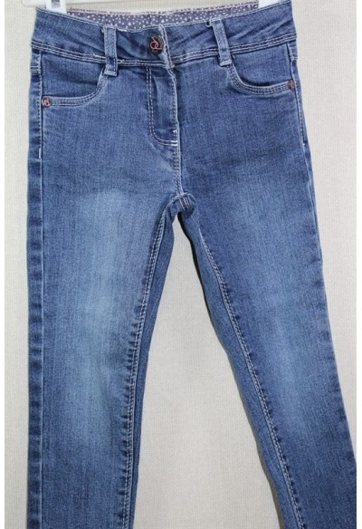 Jean