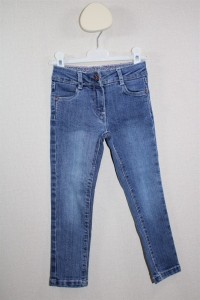 Jean 2