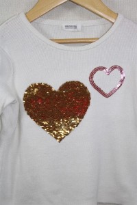Pull 2
