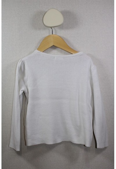 Pull