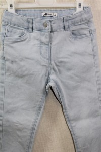 Jean 2
