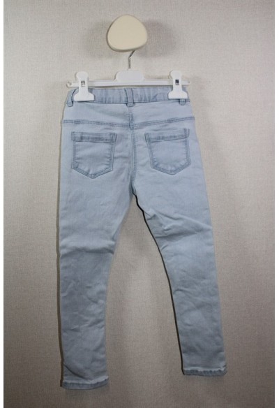 Jean