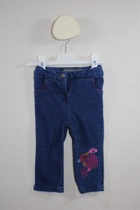 Jean