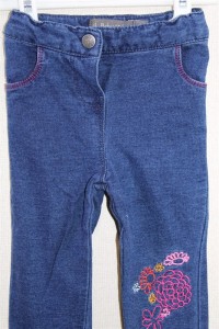 Jean 2