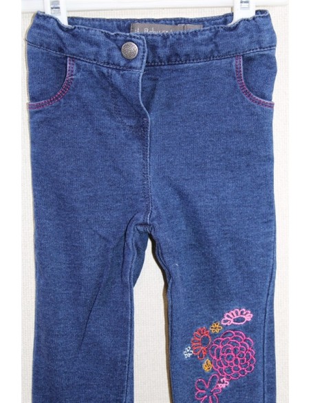 Jean