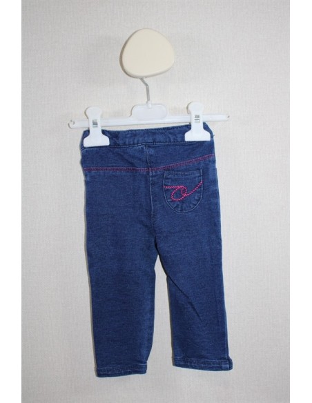 Jean