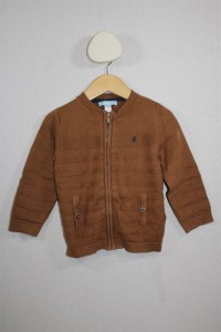 Gilet