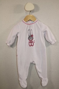 Pyjama