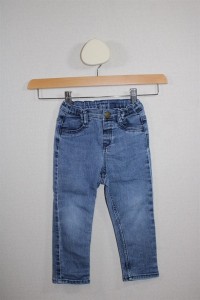 Jean