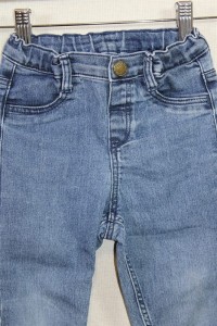 Jean 2