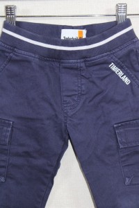 Pantalon 2