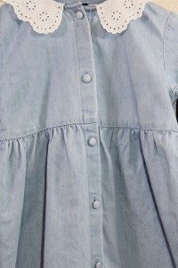 Robe 2