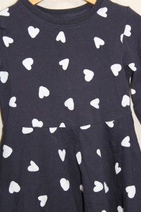 Robe 2