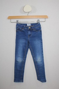Jean