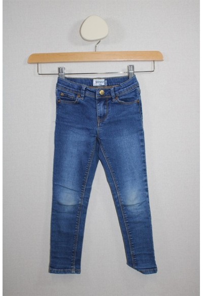 Jean