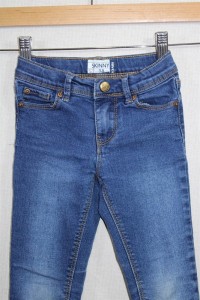 Jean 2