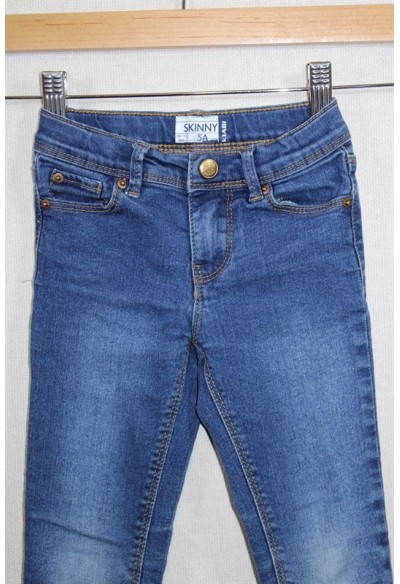 Jean
