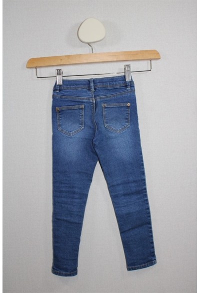 Jean