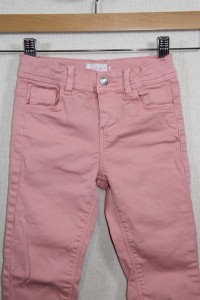 Jean 2