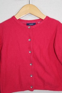 Gilet 2