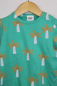 T-shirt 2