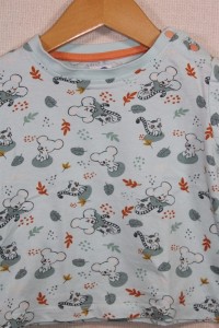 T-shirt 2