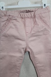 Pantalon 2