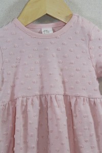 Robe 2