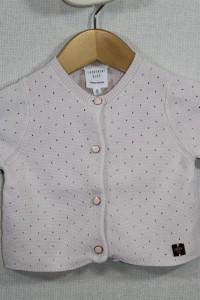 Gilet 2