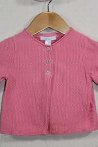 Gilet 2
