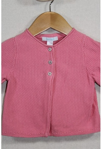 Gilet