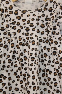 Robe 2