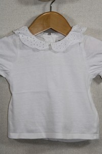 T-shirt 2