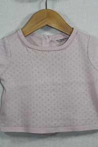 T-shirt 2
