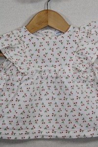 Blouse 2