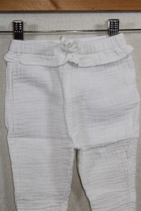 Pantalon 2