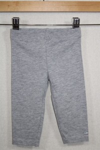 Legging