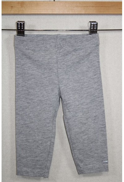 Legging