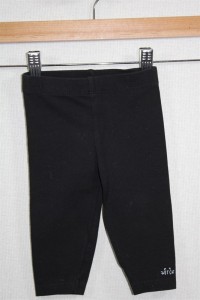Legging