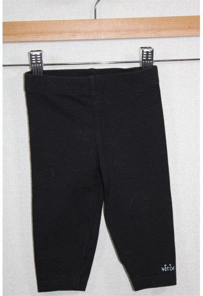 Legging