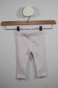 Jegging