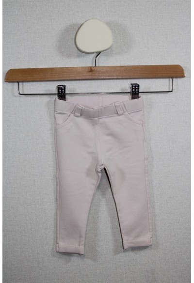 Jegging
